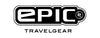 Epic Logo