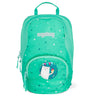 Ergobag Ease Small - Kinderrucksack 30 cm (Bärnelope) - Markenkoffer