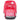 Ergobag Zubehör Pack / Cubo / Cubo light - Sicherheitsset 3tlg. (gelb (2022)) - Markenkoffer