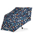 Ergobag Zubehör - Regenschirm 21 cm (Bärnsteinhöhle) - Markenkoffer