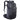 Evoc Allride 3D WP 16 - Fahrradrucksack 46 cm (black) - Markenkoffer