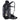 Evoc Allride 3D WP 16 - Fahrradrucksack 46 cm (black) - Markenkoffer