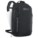 Evoc Commute 22 - Fahrradrucksack 52 cm (black) - Markenkoffer