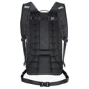Evoc Commute 22 - Fahrradrucksack 52 cm (black) - Markenkoffer