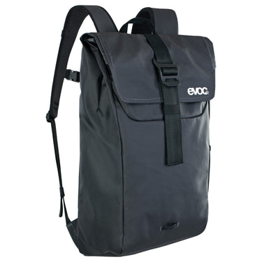 Evoc Duffle 16 - Rucksack 48 cm (carbon grey/black) - Markenkoffer