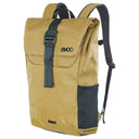Evoc Duffle 16 - Rucksack 48 cm (curry/black) - Markenkoffer