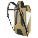 Evoc Duffle 16 - Rucksack 48 cm (curry/black) - Markenkoffer