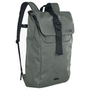 Evoc Duffle 16 - Rucksack 48 cm (dark olive/black) - Markenkoffer