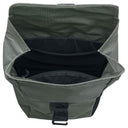 Evoc Duffle 16 - Rucksack 48 cm (dark olive/black) - Markenkoffer