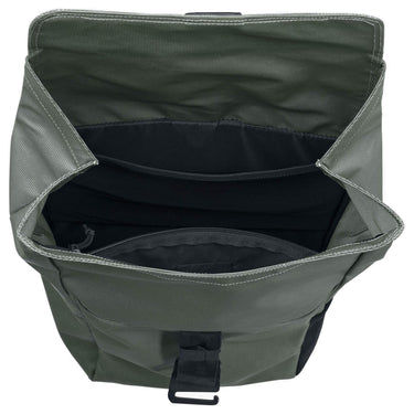 Evoc Duffle 16 - Rucksack 48 cm (dark olive/black) - Markenkoffer