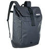 Evoc Duffle 26 - Reiserucksack 50 cm (carbon grey/black) - Markenkoffer