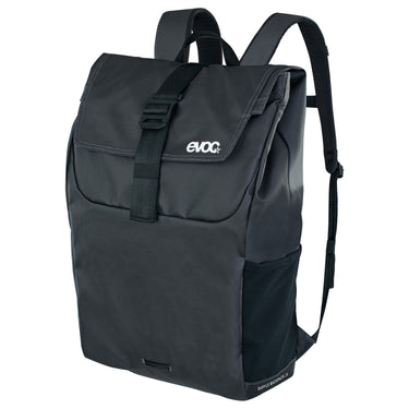 Evoc Duffle 26 - Reiserucksack 50 cm (carbon grey/black) - Markenkoffer