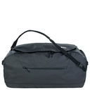 Evoc Duffle Bag 100 - Reisetasche 70 cm (carbon grey/black) - Markenkoffer