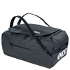 Evoc Duffle Bag 100 - Borsa da viaggio 70 cm (carbon grey/black)