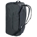 Evoc Duffle Bag 100 - Reisetasche 70 cm (carbon grey/black) - Markenkoffer