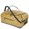 Evoc Duffle Bag 100 - Borsa da viaggio 70 cm (curry/nero)
