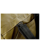 Evoc Duffle Bag 100 - Reisetasche 70 cm (curry/black) - Markenkoffer