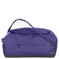 Evoc Duffle Bag 100 - Reisetasche 70 cm (violet - black) - Markenkoffer