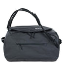 Evoc Duffle Bag 40 - Reisetasche 50 cm (carbon grey/black) - Ansicht 2