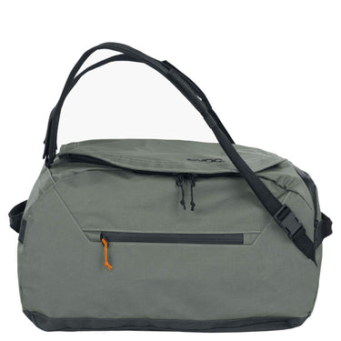 Evoc Duffle Bag 40 - Reisetasche 50 cm (dark olive-black) - Ansicht 2
