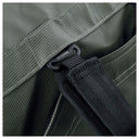 Evoc Duffle Bag 40 - Reisetasche 50 cm (dark olive-black) - Ansicht 6
