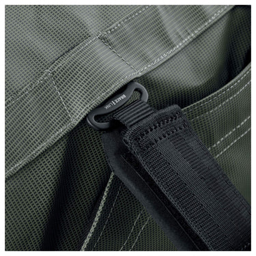 Evoc Duffle Bag 40 - Reisetasche 50 cm (dark olive-black) - Ansicht 6