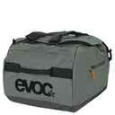 Evoc Duffle Bag 40 - Reisetasche 50 cm (dark olive-black) - Ansicht 4