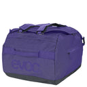 Evoc Duffle Bag 40 - Reisetasche 50 cm (violet-black) - Ansicht 5