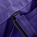 Evoc Duffle Bag 40 - Reisetasche 50 cm (violet-black) - Ansicht 7