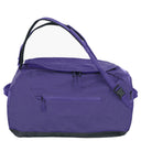 Evoc Duffle Bag 40 - Reisetasche 50 cm (violet-black)