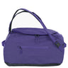 Evoc Duffle Bag 40 - Reisetasche 50 cm (violet-black)