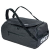 Evoc Duffle Bag 60 - Borsa da viaggio 60 cm (carbon grey/nero)