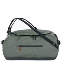 Evoc Duffle Bag 60 - Reisetasche 60 cm (dark olive/black) - Ansicht 2