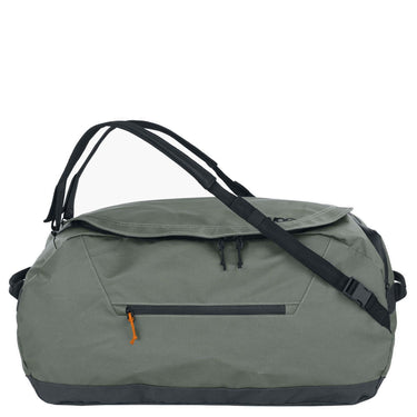 Evoc Duffle Bag 60 - Reisetasche 60 cm (dark olive/black) - Ansicht 2