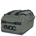 Evoc Duffle Bag 60 - Reisetasche 60 cm (dark olive/black) - Ansicht 5