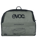 Evoc Duffle Bag 60 - Reisetasche 60 cm (dark olive/black) - Ansicht 7