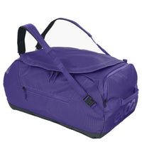 Evoc Duffle Bag 60 - Reisetasche 60 cm (violet-black) - Ansicht 2
