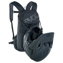 Evoc E - Ride 12 - Fahrradrucksack 47 cm (black) - Markenkoffer