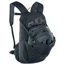 Evoc E - Ride 12 - Fahrradrucksack 47 cm (black) - Markenkoffer