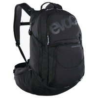 Evoc Explorer Pro 26 - Fahrradrucksack 50 cm (black)