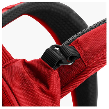 Evoc Explorer Pro 26 - Fahrradrucksack 50 cm (true red) - Markenkoffer