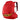 Evoc Explorer Pro 26 - Fahrradrucksack 50 cm (true red) - Markenkoffer
