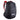 Evoc Explorer Pro 26 - Fahrradrucksack 50 cm (true red) - Markenkoffer