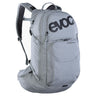 Evoc Explorer Pro 30 - Fahrradrucksack (silver) - Markenkoffer