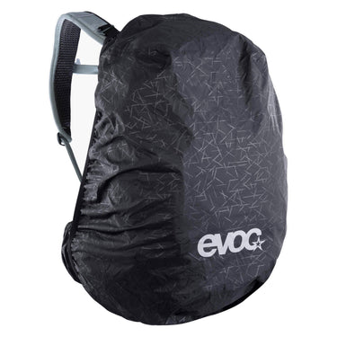 Evoc Explorer Pro 30 - Fahrradrucksack (silver) - Markenkoffer