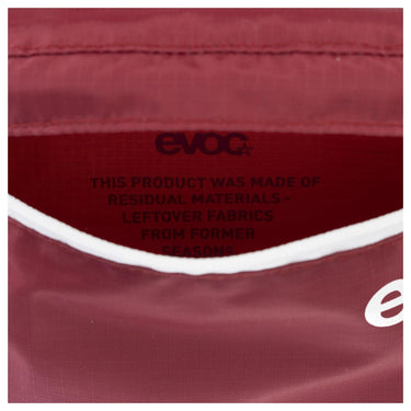 Evoc Fanny Pack - Gürteltasche 27 cm (garish) - Markenkoffer