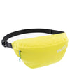 Evoc Fanny Pack - Borsa a cintura 27 cm (gaudy)