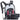 Evoc FR Trail Blackline 20L - Fahrradrucksack 56 cm (black, XL) - Markenkoffer