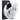Evoc FR Trail Blackline 20L - Fahrradrucksack 56 cm (black, XL) - Markenkoffer