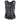 Evoc FR Trail Blackline 20L - Fahrradrucksack 56 cm (black, XL) - Markenkoffer